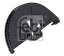 KIT DE REPARATION REGLAGE D EMBRAYA