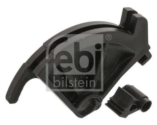 KIT DE REPARATION REGLAGE D EMBRAYA