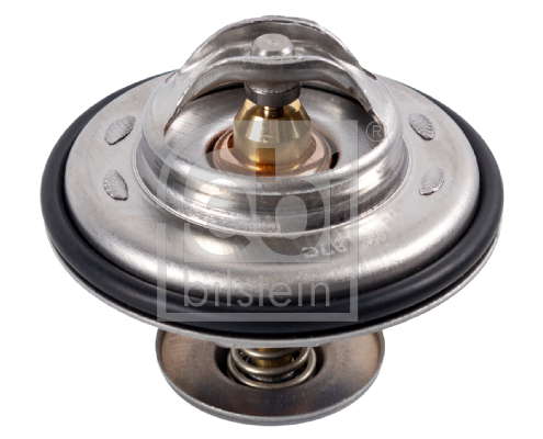 THERMOSTAT