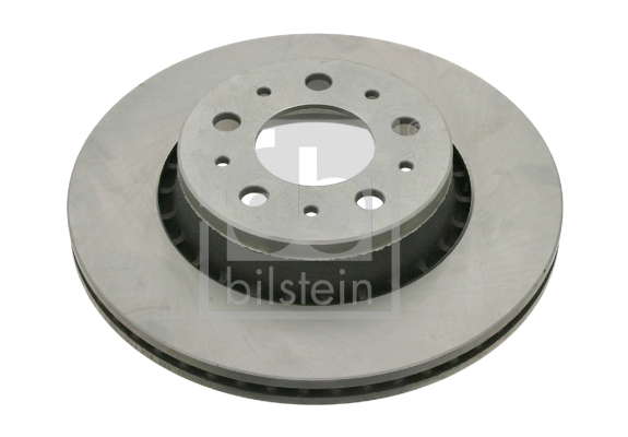 DISQUE DE FREIN