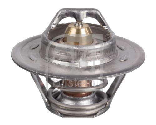 THERMOSTAT