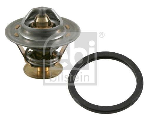 THERMOSTAT