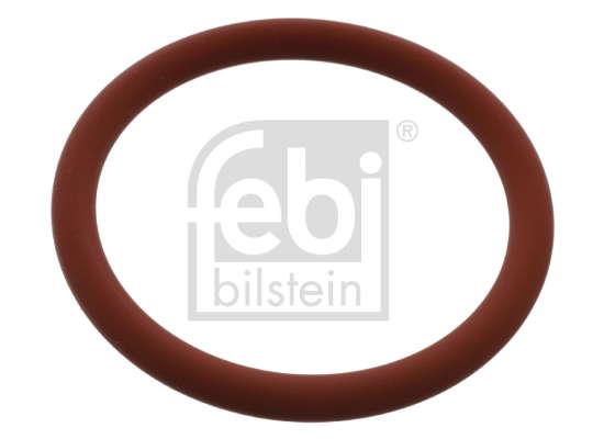 BAGUE D ETANCHEITE GAZ D ECHAPPEMEN