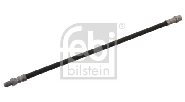 FLEXIBLE DE FREIN