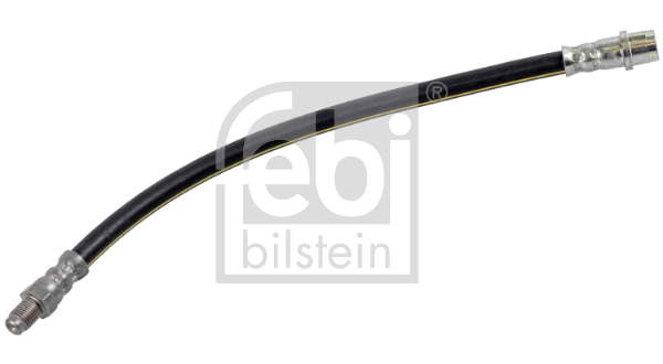 FLEXIBLE DE FREIN