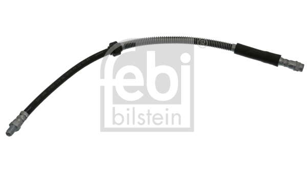 FLEXIBLE DE FREIN