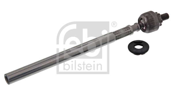 JOINT AXIAL