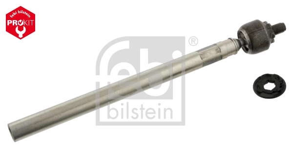 JOINT AXIAL