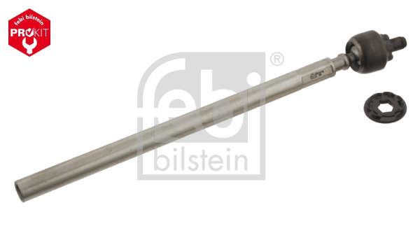 JOINT AXIAL