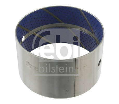 BAGUE DE RESSORT