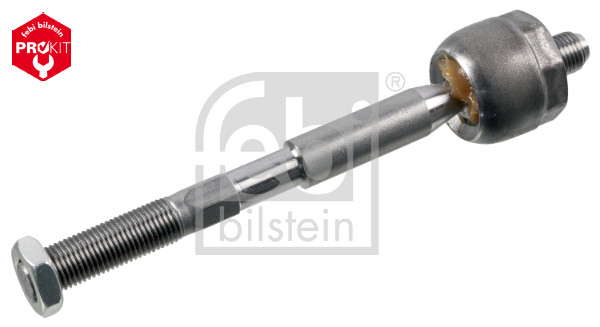 JOINT AXIAL