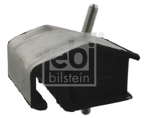 SUPPORT DE MOTEUR / SUPPORT DE BOIT
