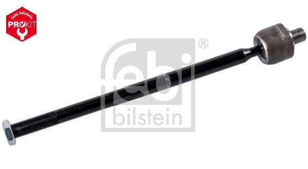 JOINT AXIAL