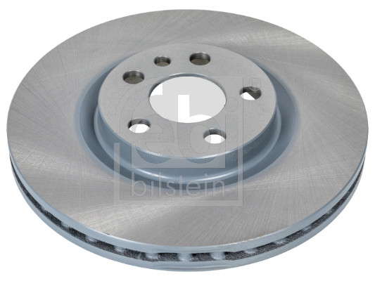 DISQUE DE FREIN