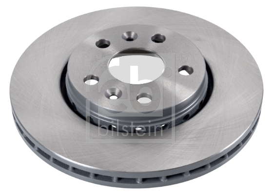 DISQUE DE FREIN