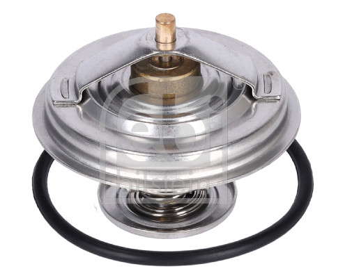THERMOSTAT