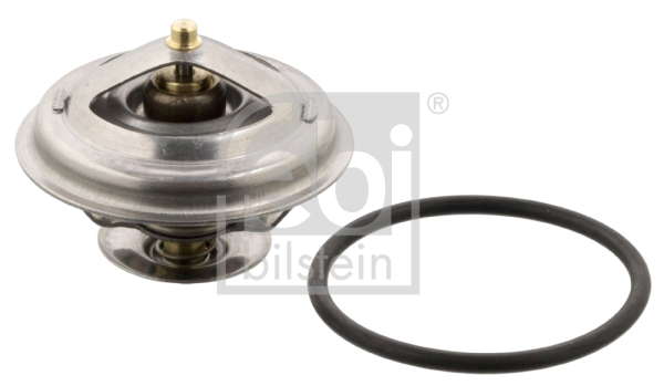THERMOSTAT
