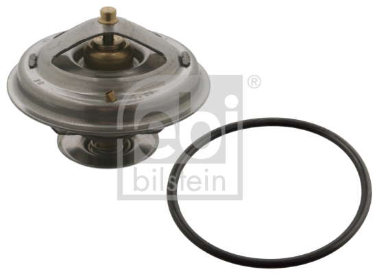 THERMOSTAT