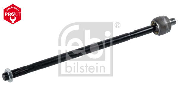JOINT AXIAL
