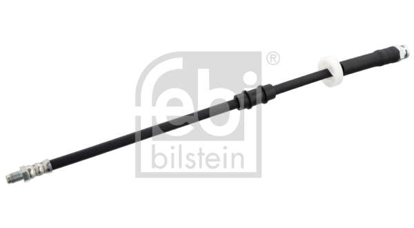 FLEXIBLE DE FREIN