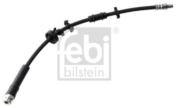FLEXIBLE DE FREIN