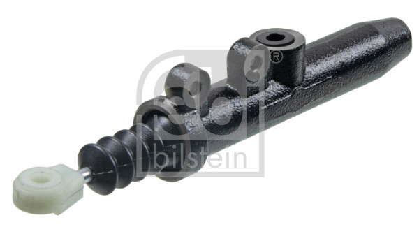 CYLINDRE EMETTEUR D EMBRAYAGE