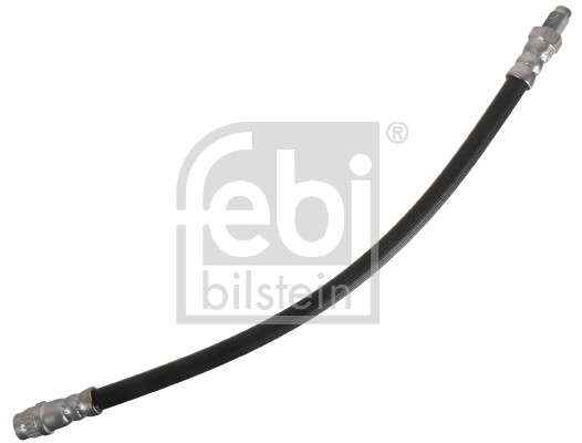 FLEXIBLE DE FREIN
