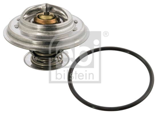 THERMOSTAT