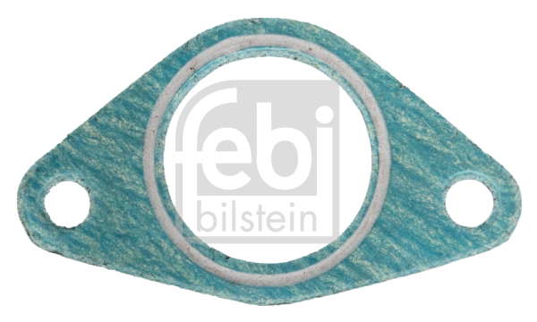 JOINT ETANCHEITE COLLECTEUR ADMISSI