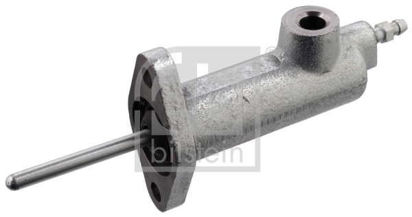 CYLINDRE RECEPTEUR D EMBRAYAGE