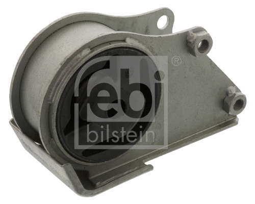 SUPPORT DE MOTEUR / SUPPORT DE BOIT