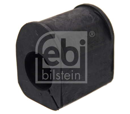 SUPPORT DE STABILISATEUR