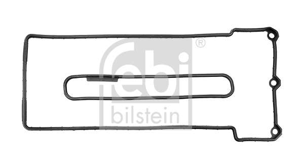 KIT DE JOINT DE COUVERCLE DE CULASS