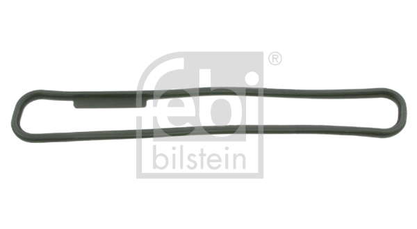 JOINT DE CACHE-CULBUTEUR