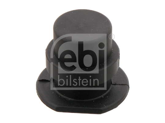 BOUCHON DE FERMETURE