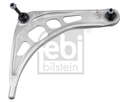 BRAS DE SUSPENSION