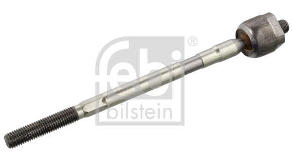 JOINT AXIAL