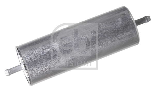 FILTRE A CARBURANT