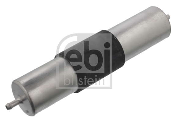 FILTRE A CARBURANT