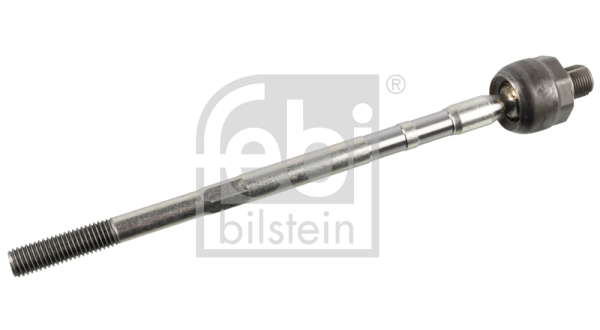 JOINT AXIAL