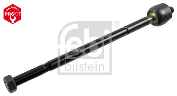 JOINT AXIAL