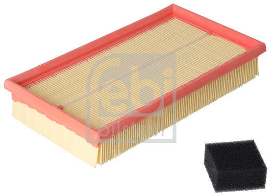 FILTRE A AIR
