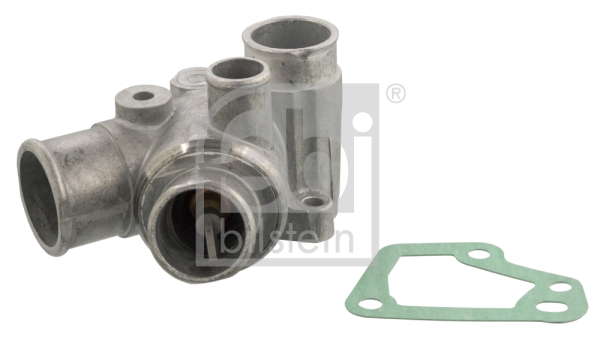 THERMOSTAT