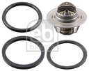 THERMOSTAT