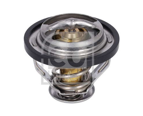 THERMOSTAT