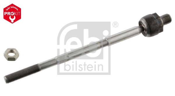 JOINT AXIAL