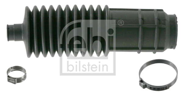 KIT DE SOUFFLET DE DIRECTION