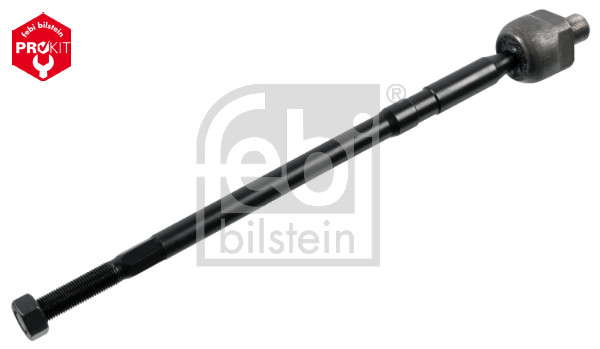 JOINT AXIAL