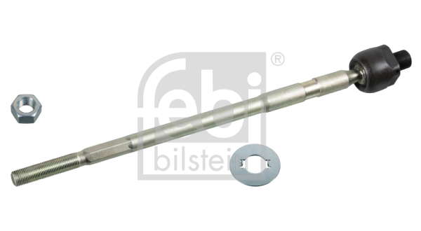 JOINT AXIAL