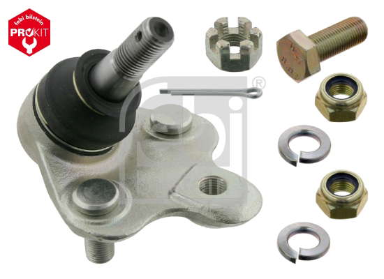 SUPPORT ARTICULE